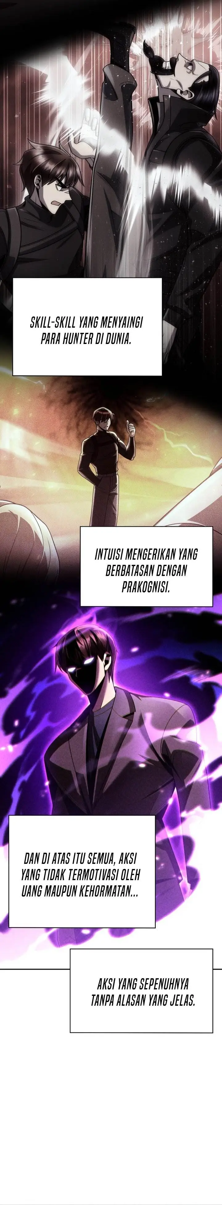 image-komik-clever-cleaning-life-of-the-returned-genius-hunter-chapter-130-27/51