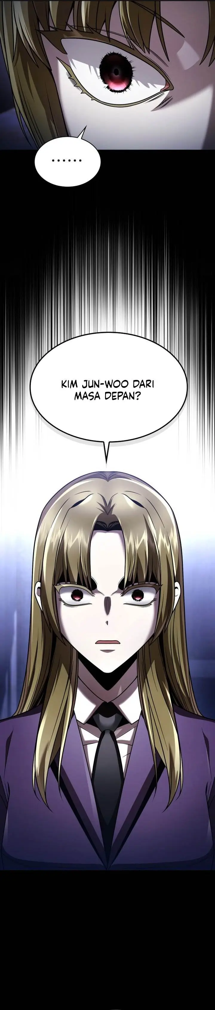 image-komik-clever-cleaning-life-of-the-returned-genius-hunter-chapter-130-28/51