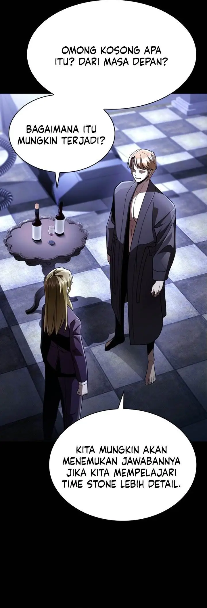 image-komik-clever-cleaning-life-of-the-returned-genius-hunter-chapter-130-29/51
