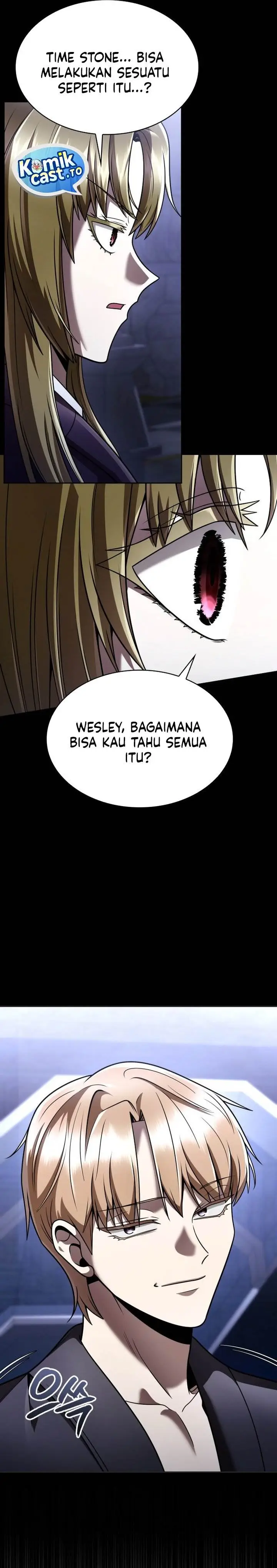 image-komik-clever-cleaning-life-of-the-returned-genius-hunter-chapter-130-30/51