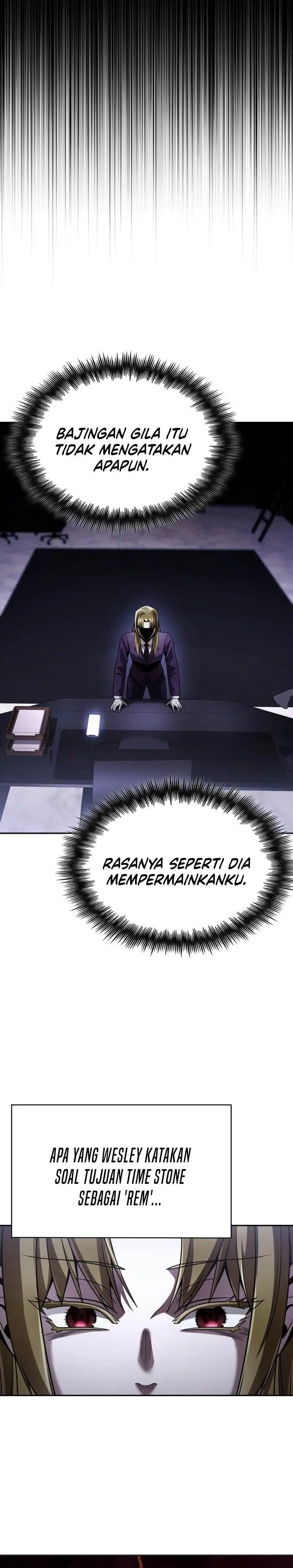 image-komik-clever-cleaning-life-of-the-returned-genius-hunter-chapter-130-31/51