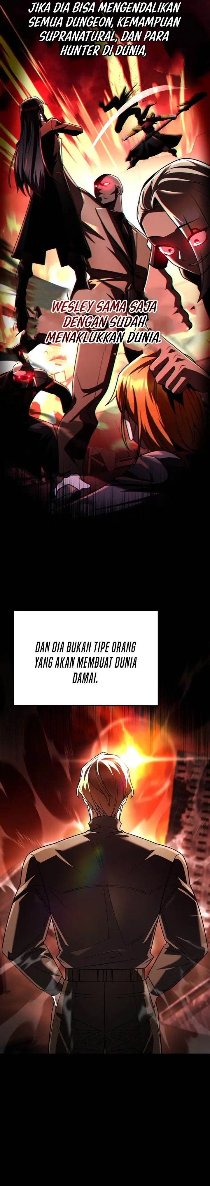 image-komik-clever-cleaning-life-of-the-returned-genius-hunter-chapter-130-32/51