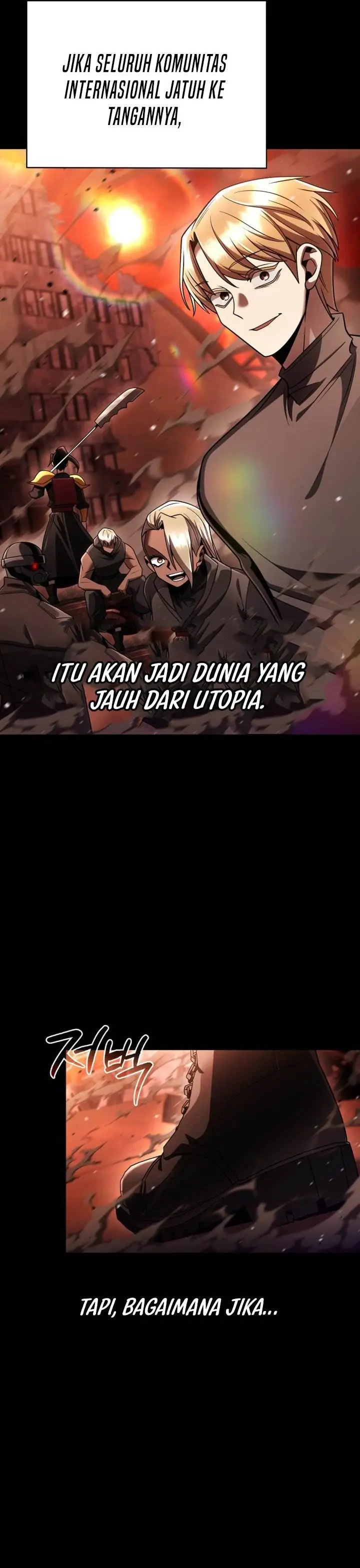 image-komik-clever-cleaning-life-of-the-returned-genius-hunter-chapter-130-33/51