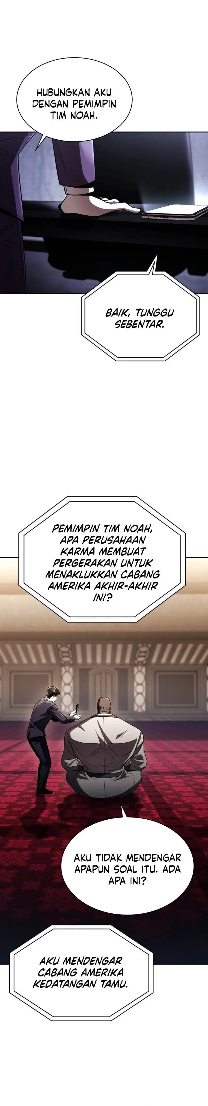 image-komik-clever-cleaning-life-of-the-returned-genius-hunter-chapter-130-35/51