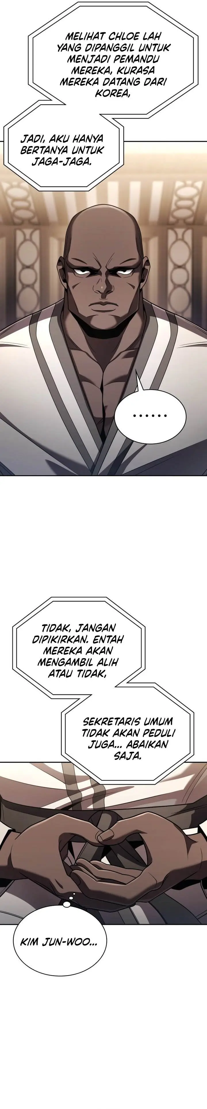 image-komik-clever-cleaning-life-of-the-returned-genius-hunter-chapter-130-36/51