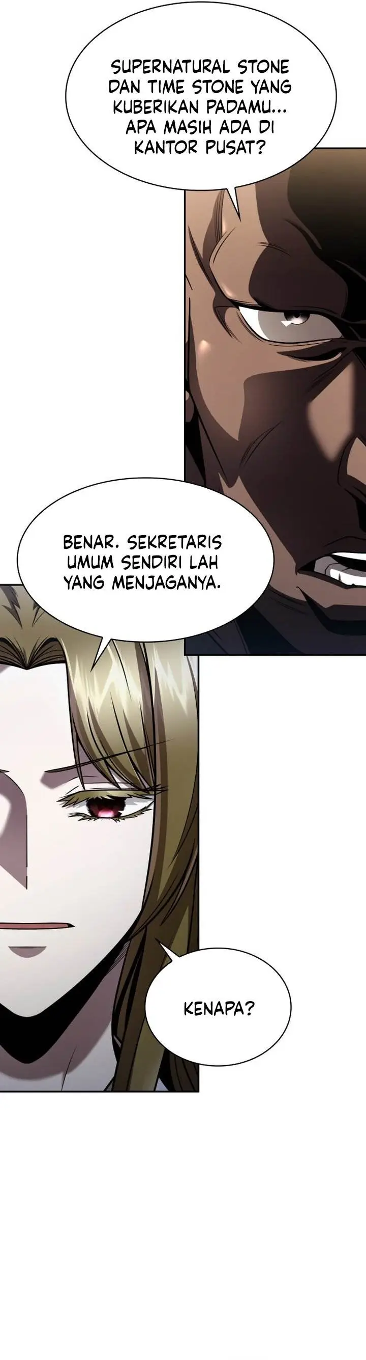 image-komik-clever-cleaning-life-of-the-returned-genius-hunter-chapter-130-37/51