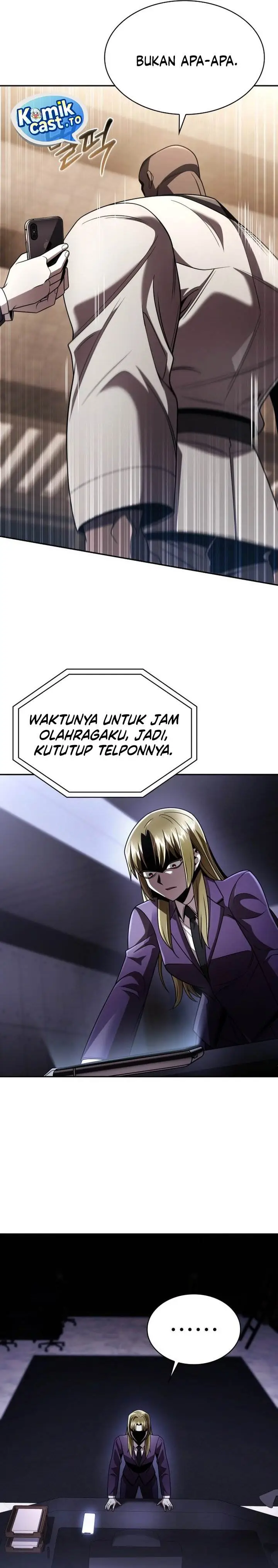 image-komik-clever-cleaning-life-of-the-returned-genius-hunter-chapter-130-38/51
