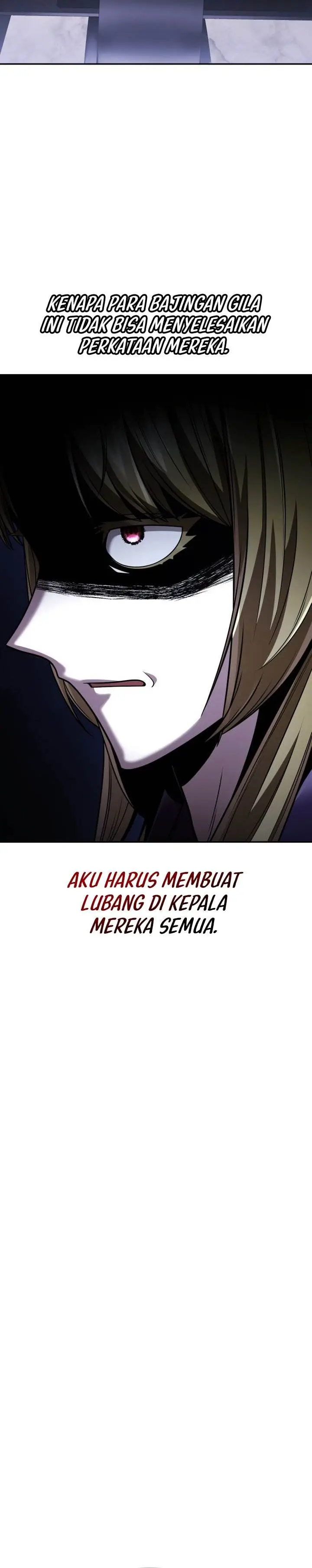 image-komik-clever-cleaning-life-of-the-returned-genius-hunter-chapter-130-39/51