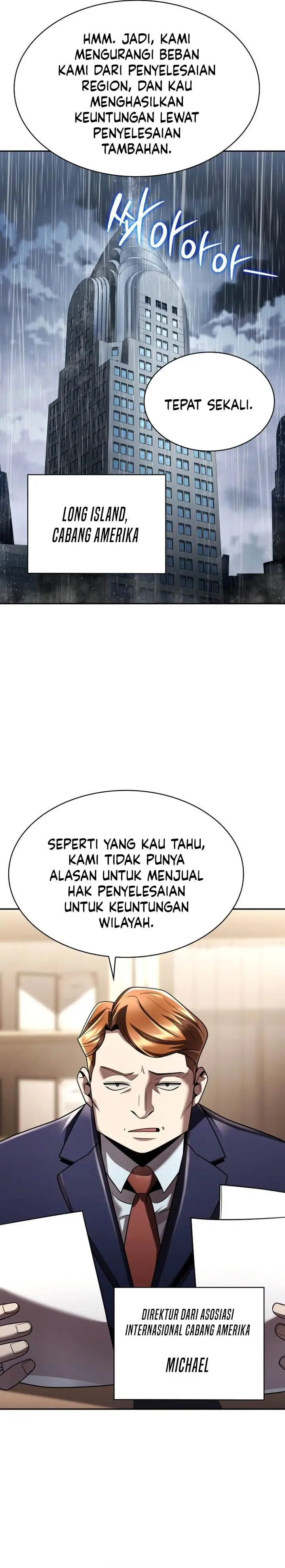 image-komik-clever-cleaning-life-of-the-returned-genius-hunter-chapter-130-40/51