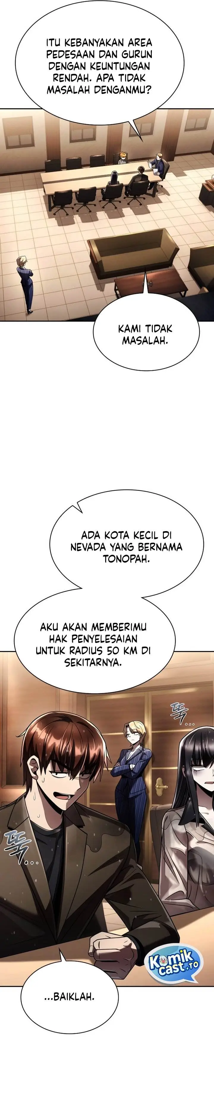image-komik-clever-cleaning-life-of-the-returned-genius-hunter-chapter-130-41/51