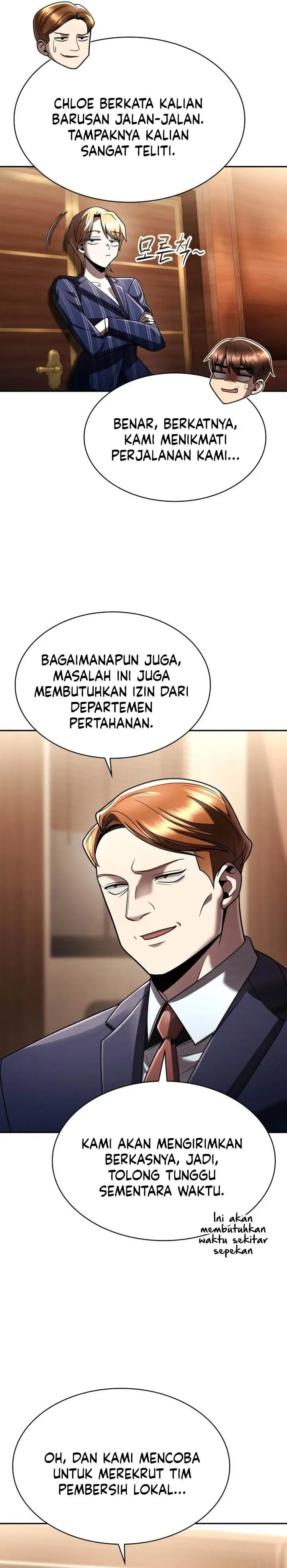 image-komik-clever-cleaning-life-of-the-returned-genius-hunter-chapter-130-42/51