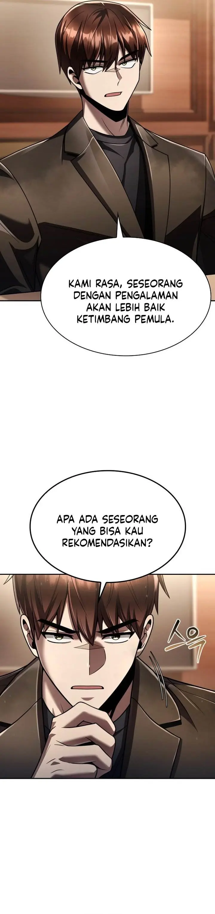 image-komik-clever-cleaning-life-of-the-returned-genius-hunter-chapter-130-43/51