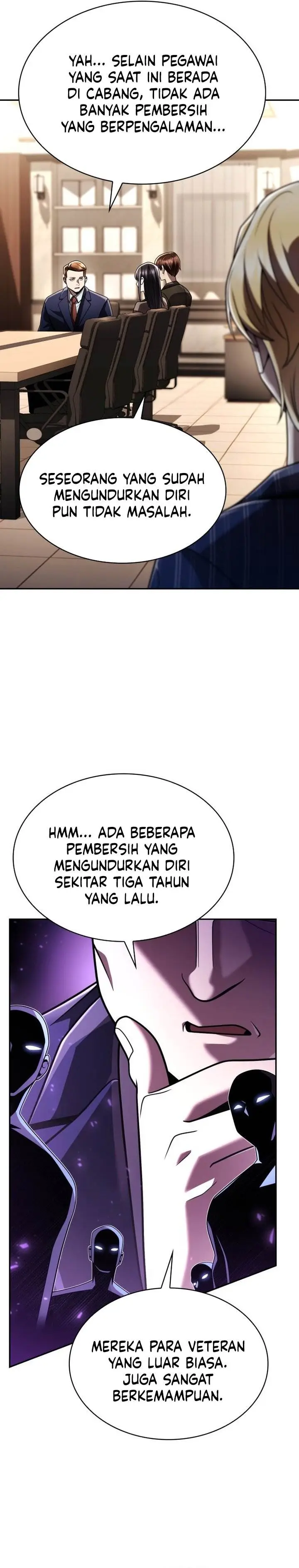 image-komik-clever-cleaning-life-of-the-returned-genius-hunter-chapter-130-44/51
