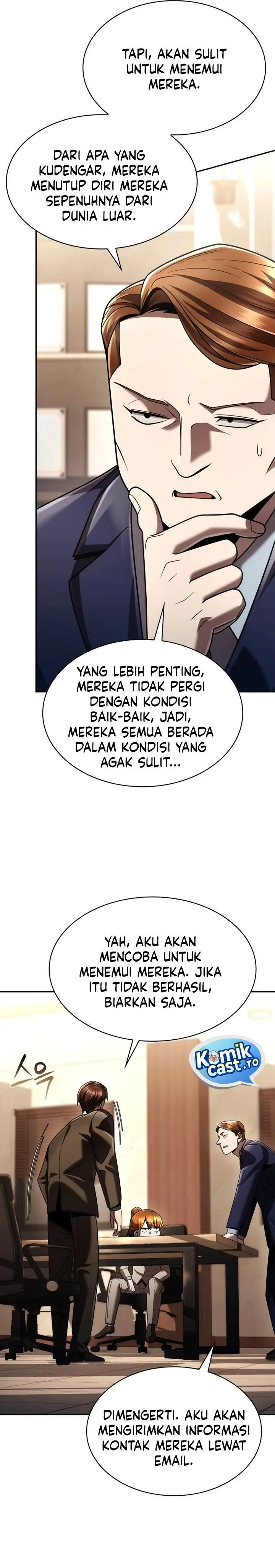 image-komik-clever-cleaning-life-of-the-returned-genius-hunter-chapter-130-45/51