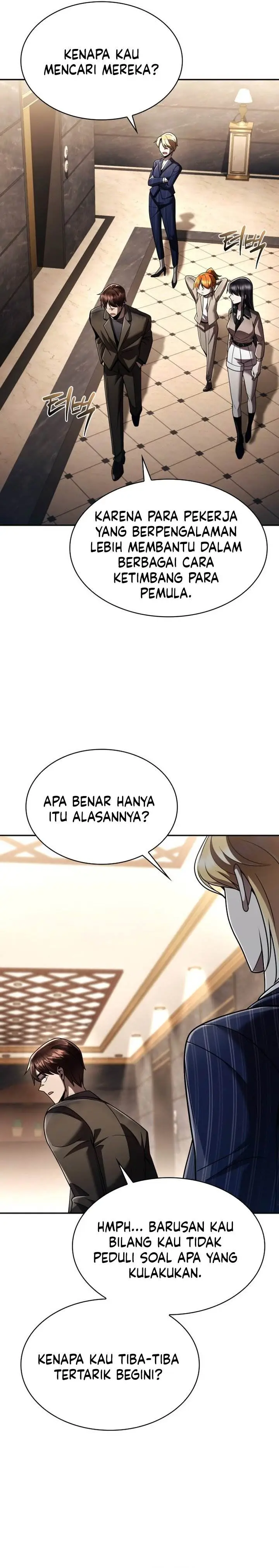 image-komik-clever-cleaning-life-of-the-returned-genius-hunter-chapter-130-48/51