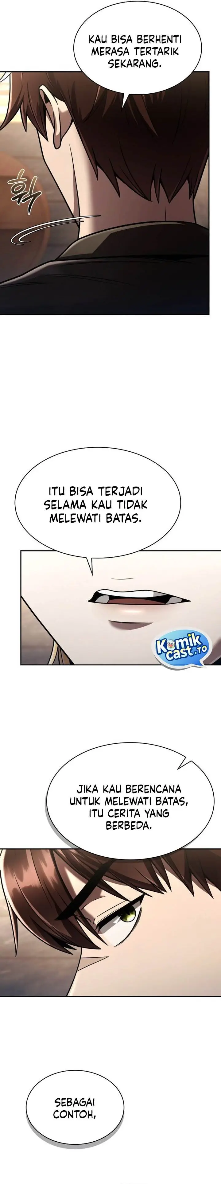 image-komik-clever-cleaning-life-of-the-returned-genius-hunter-chapter-130-49/51