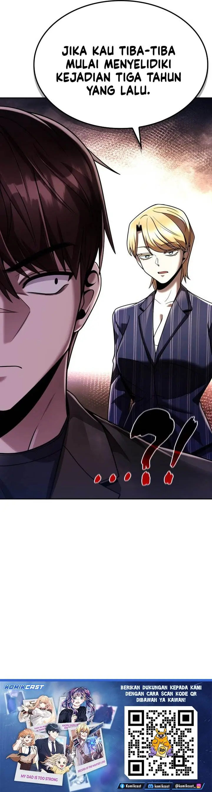 image-komik-clever-cleaning-life-of-the-returned-genius-hunter-chapter-130-50/51