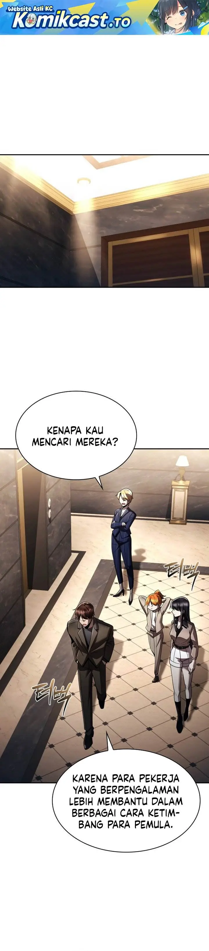 image-komik-clever-cleaning-life-of-the-returned-genius-hunter-chapter-131-0/51