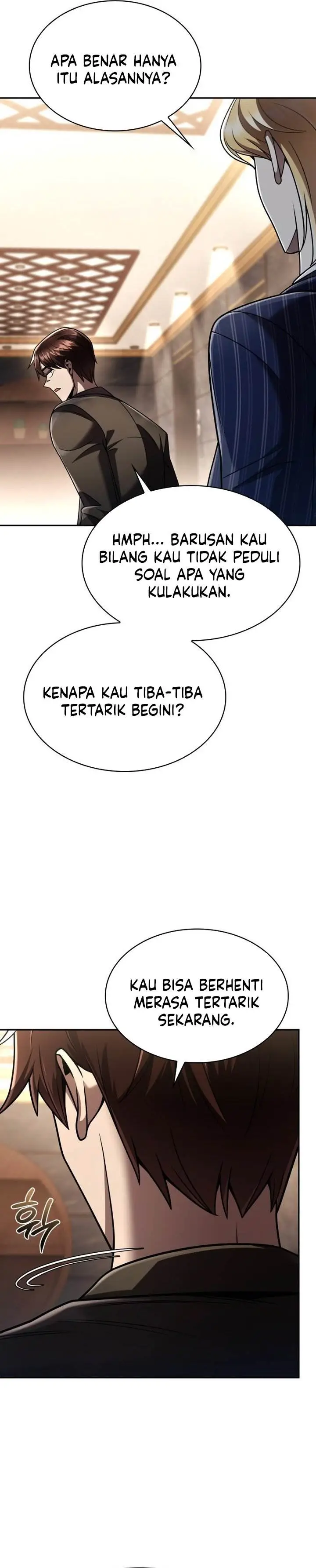 image-komik-clever-cleaning-life-of-the-returned-genius-hunter-chapter-131-1/51