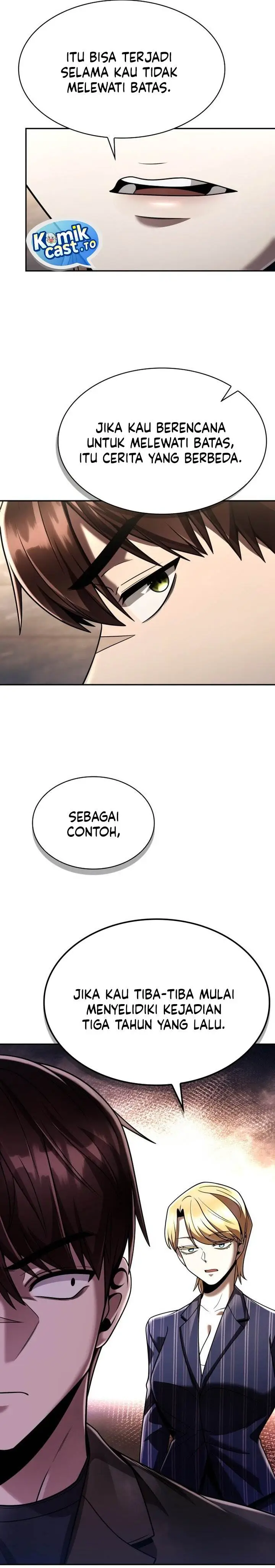 image-komik-clever-cleaning-life-of-the-returned-genius-hunter-chapter-131-2/51