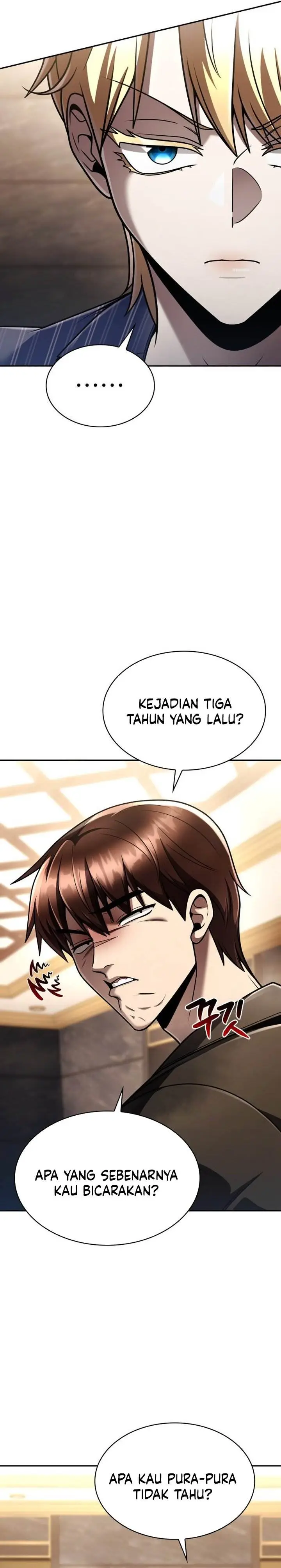 image-komik-clever-cleaning-life-of-the-returned-genius-hunter-chapter-131-4/51