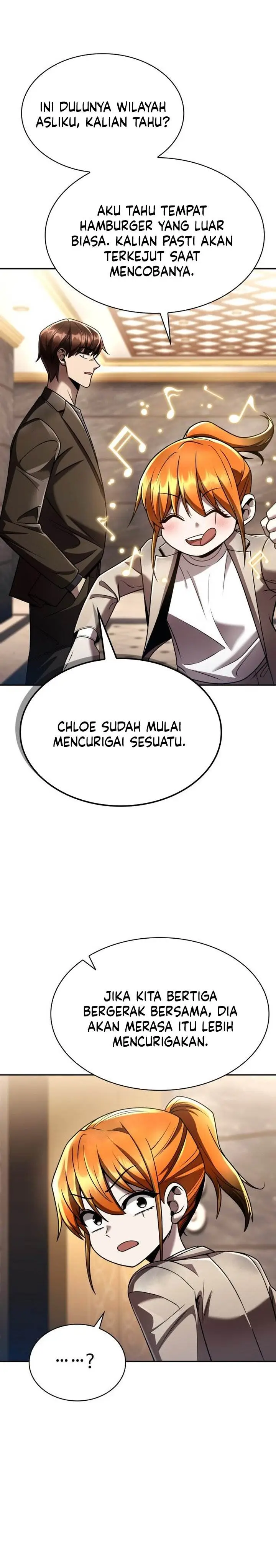 image-komik-clever-cleaning-life-of-the-returned-genius-hunter-chapter-131-10/51