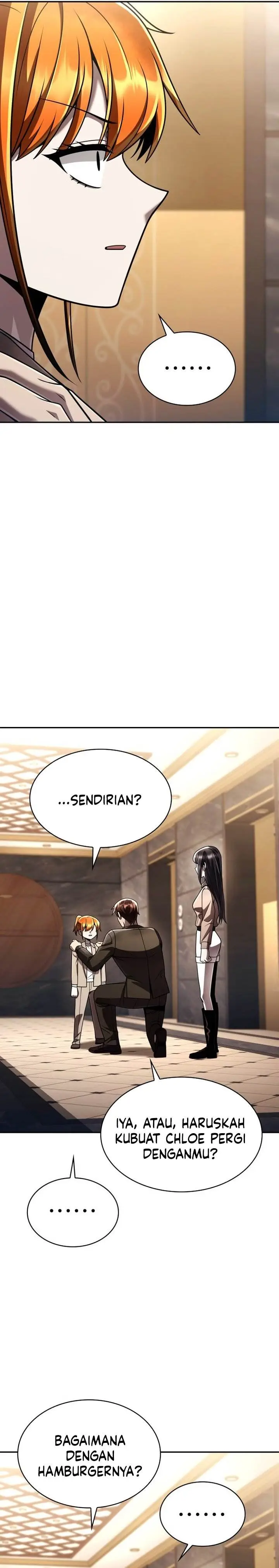 image-komik-clever-cleaning-life-of-the-returned-genius-hunter-chapter-131-12/51