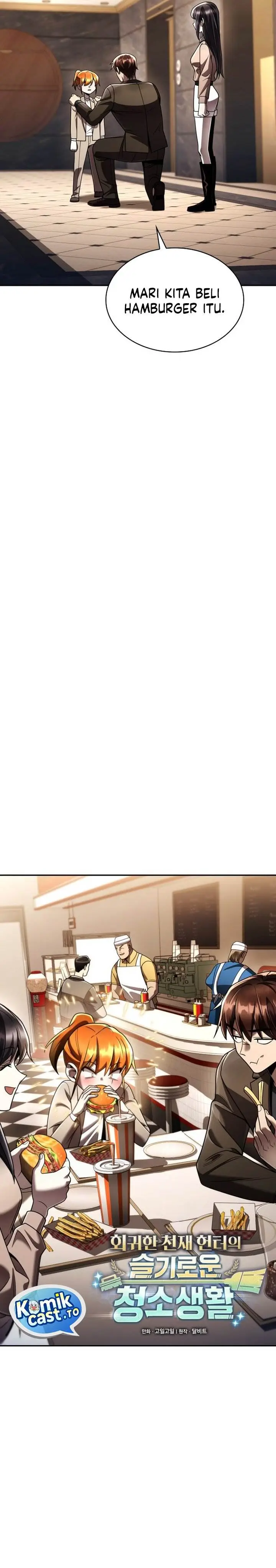image-komik-clever-cleaning-life-of-the-returned-genius-hunter-chapter-131-13/51