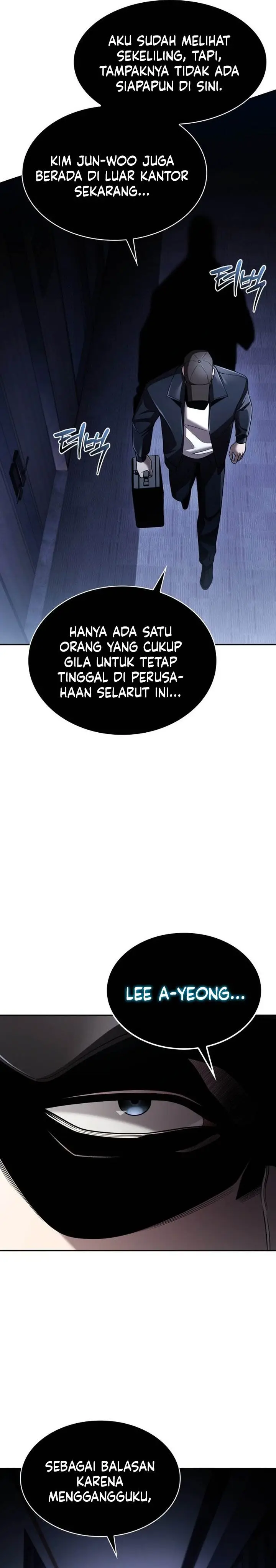 image-komik-clever-cleaning-life-of-the-returned-genius-hunter-chapter-131-15/51