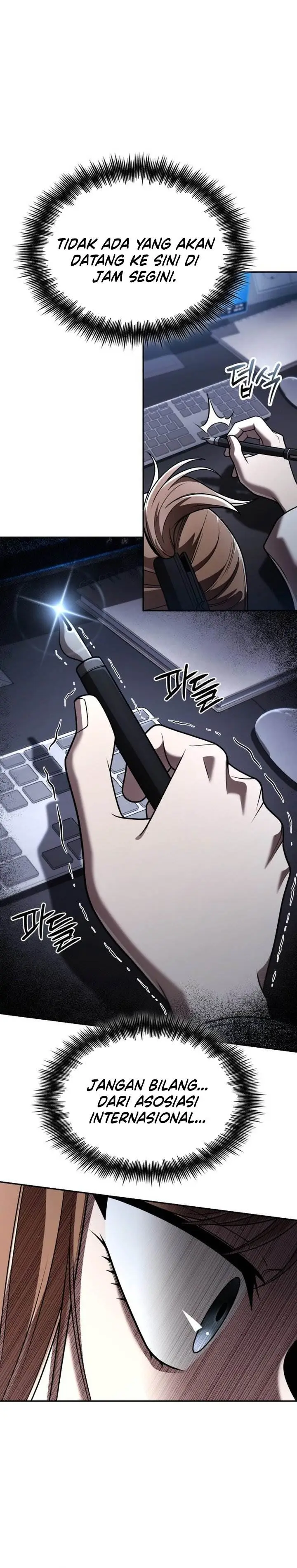 image-komik-clever-cleaning-life-of-the-returned-genius-hunter-chapter-131-18/51