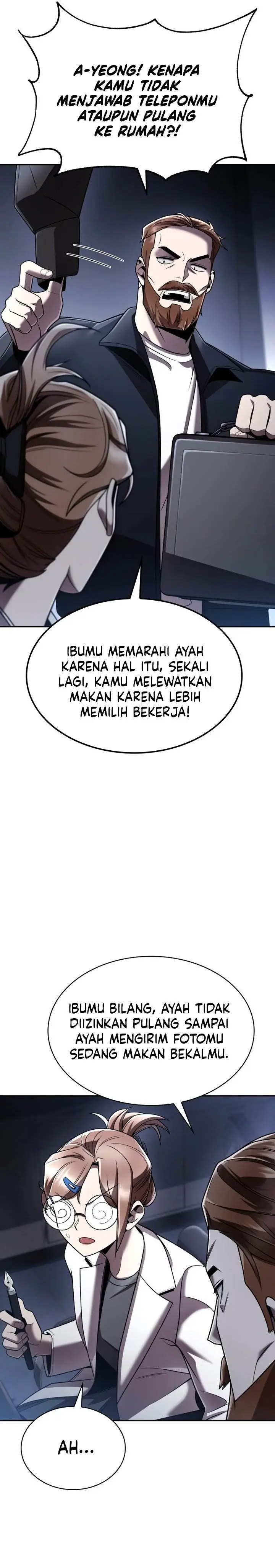 image-komik-clever-cleaning-life-of-the-returned-genius-hunter-chapter-131-19/51