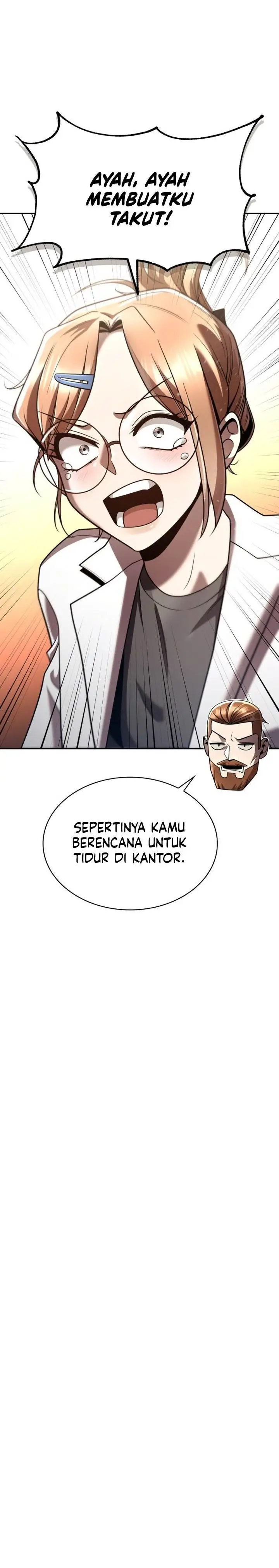 image-komik-clever-cleaning-life-of-the-returned-genius-hunter-chapter-131-20/51