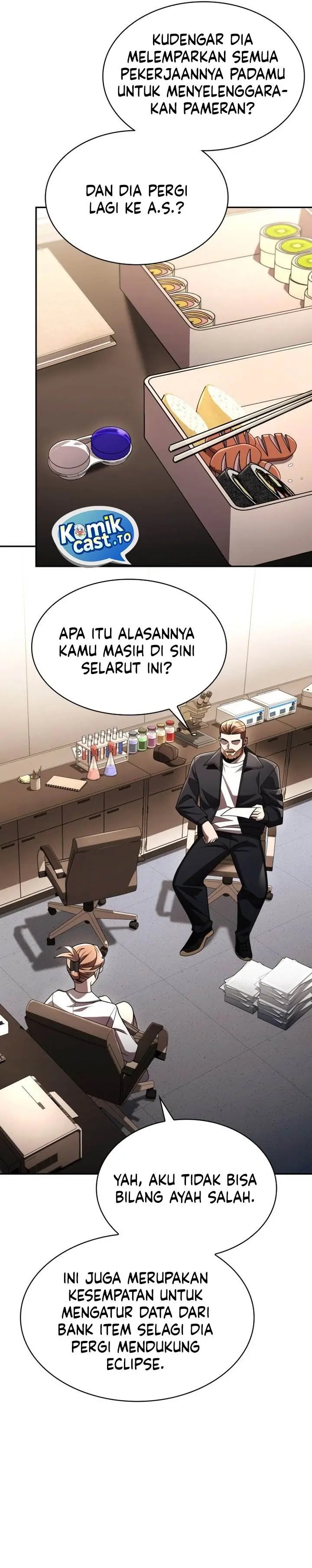 image-komik-clever-cleaning-life-of-the-returned-genius-hunter-chapter-131-21/51