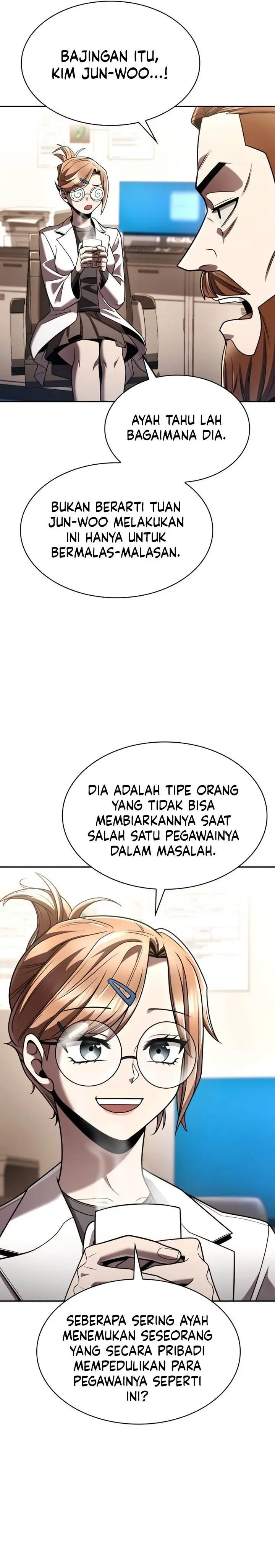 image-komik-clever-cleaning-life-of-the-returned-genius-hunter-chapter-131-22/51