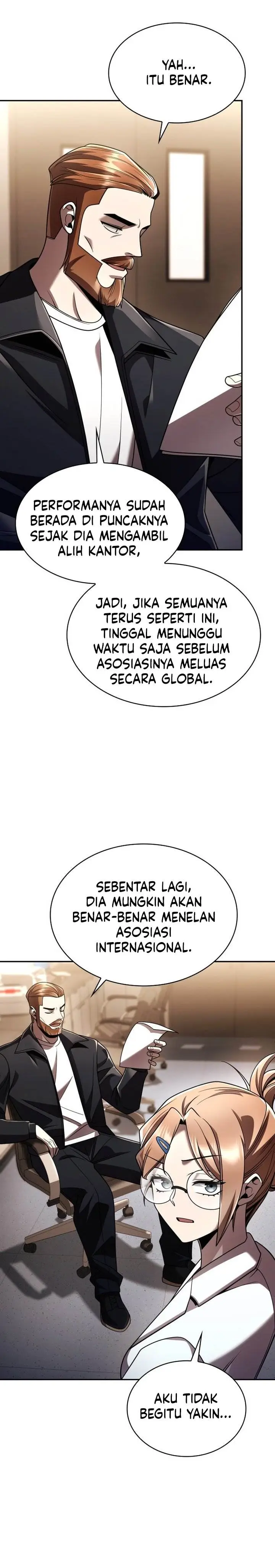 image-komik-clever-cleaning-life-of-the-returned-genius-hunter-chapter-131-23/51