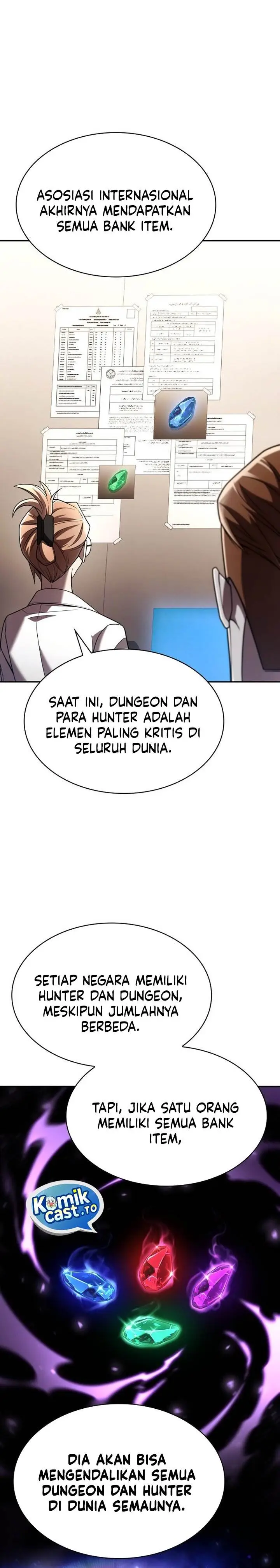 image-komik-clever-cleaning-life-of-the-returned-genius-hunter-chapter-131-24/51