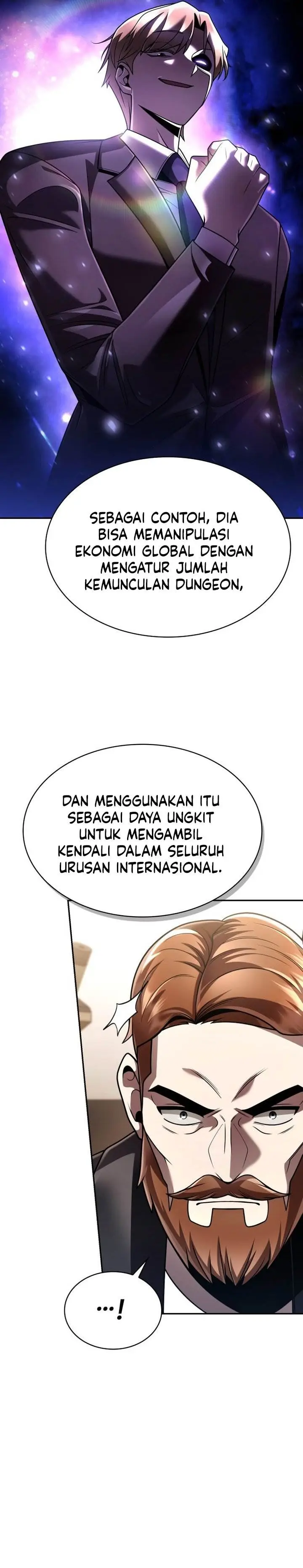 image-komik-clever-cleaning-life-of-the-returned-genius-hunter-chapter-131-25/51