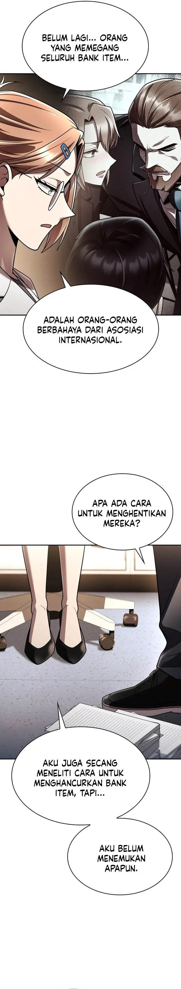 image-komik-clever-cleaning-life-of-the-returned-genius-hunter-chapter-131-26/51