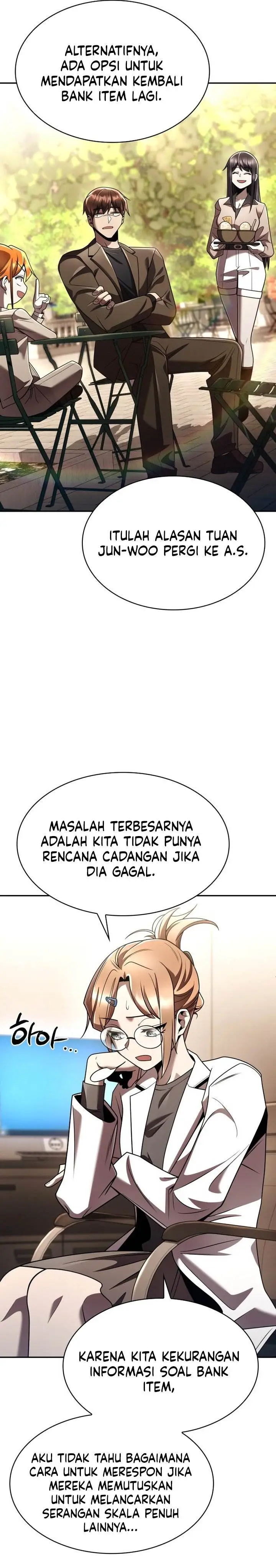 image-komik-clever-cleaning-life-of-the-returned-genius-hunter-chapter-131-27/51