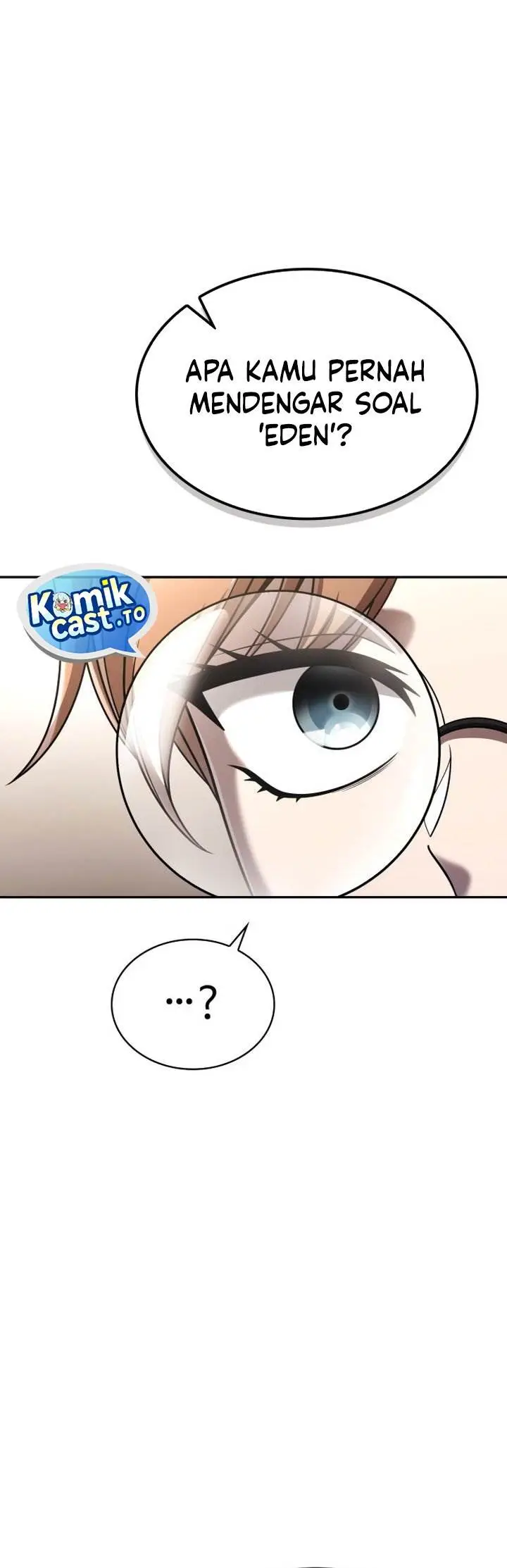 image-komik-clever-cleaning-life-of-the-returned-genius-hunter-chapter-131-28/51