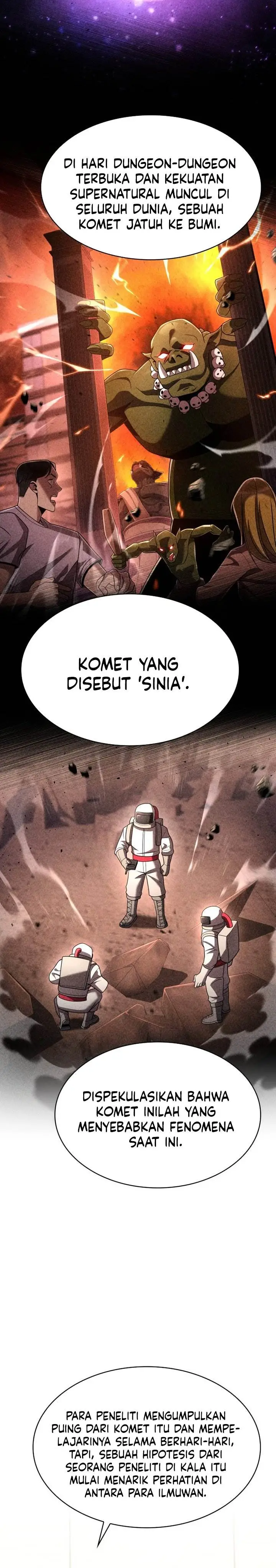 image-komik-clever-cleaning-life-of-the-returned-genius-hunter-chapter-131-30/51