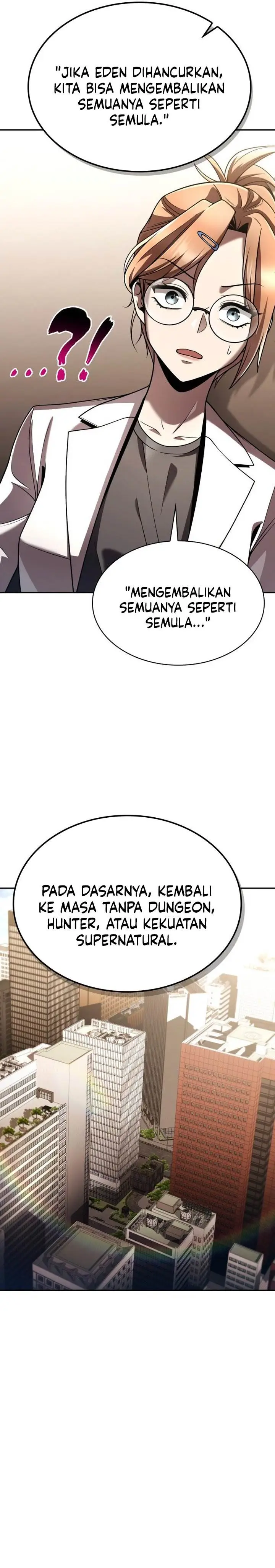 image-komik-clever-cleaning-life-of-the-returned-genius-hunter-chapter-131-32/51