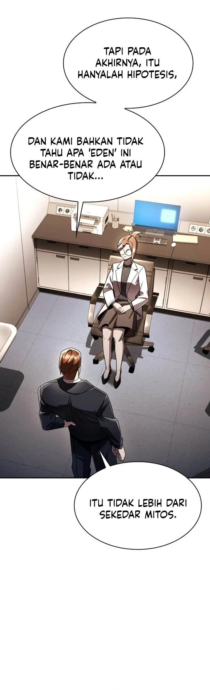 image-komik-clever-cleaning-life-of-the-returned-genius-hunter-chapter-131-33/51