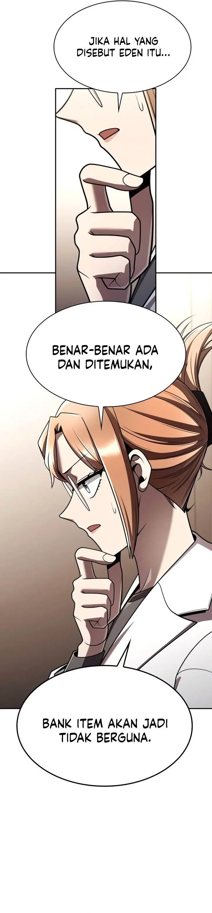 image-komik-clever-cleaning-life-of-the-returned-genius-hunter-chapter-131-34/51