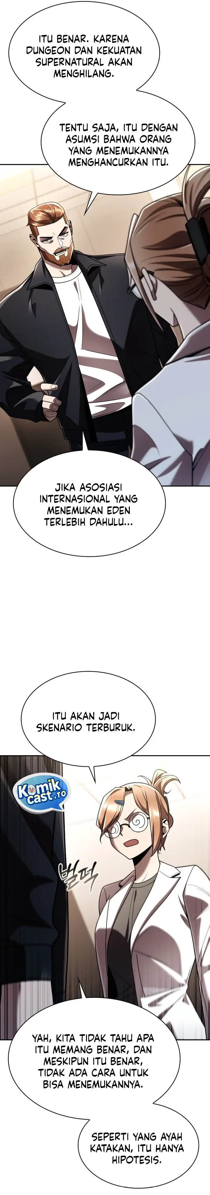 image-komik-clever-cleaning-life-of-the-returned-genius-hunter-chapter-131-35/51