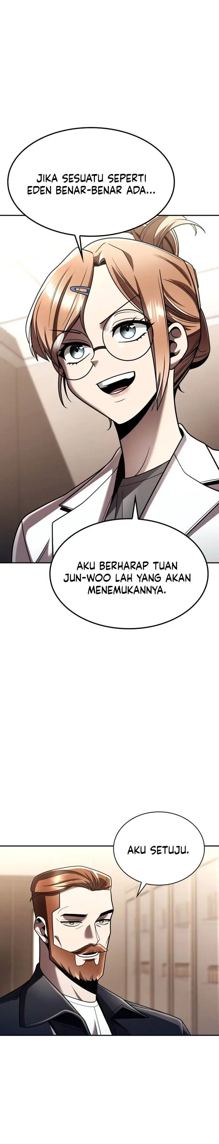 image-komik-clever-cleaning-life-of-the-returned-genius-hunter-chapter-131-36/51