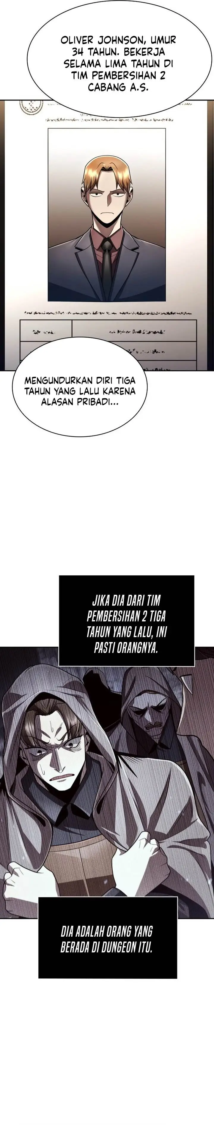 image-komik-clever-cleaning-life-of-the-returned-genius-hunter-chapter-131-38/51