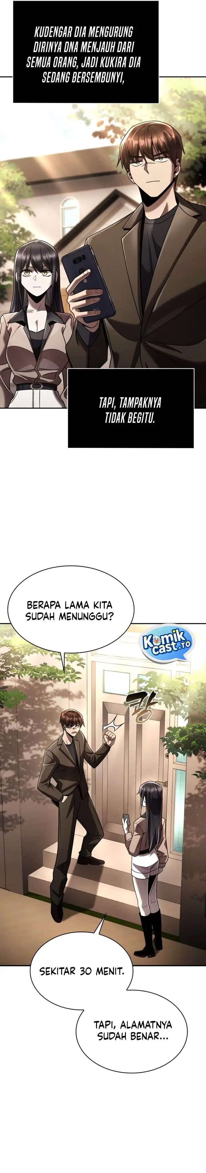 image-komik-clever-cleaning-life-of-the-returned-genius-hunter-chapter-131-39/51