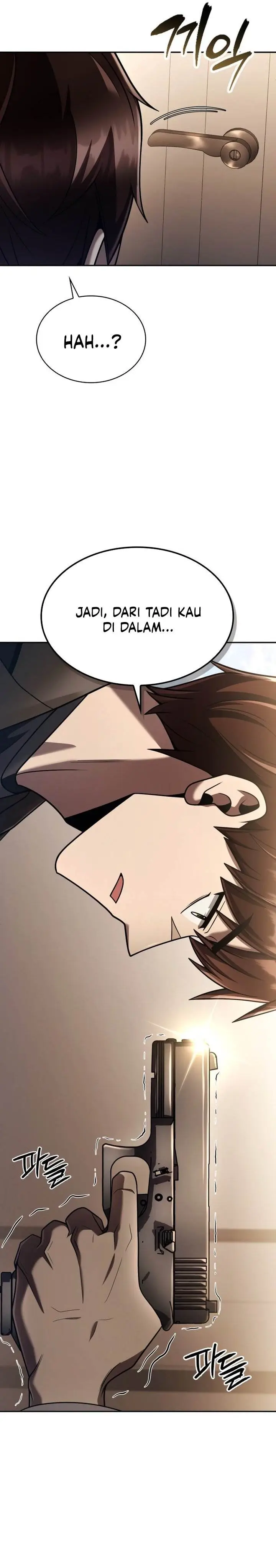 image-komik-clever-cleaning-life-of-the-returned-genius-hunter-chapter-131-41/51