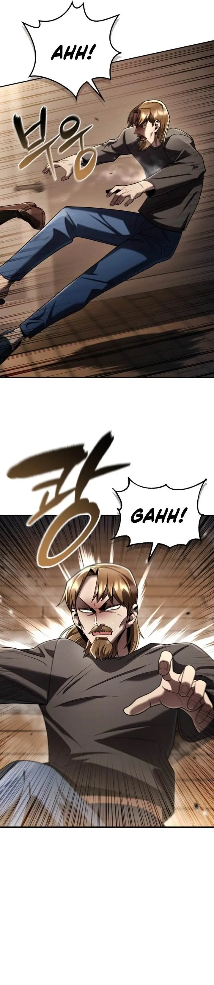 image-komik-clever-cleaning-life-of-the-returned-genius-hunter-chapter-131-44/51